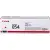 Toner Canon 054 / CRG-054M Magenta do drukarek (Oryginalny) [1.2k]
